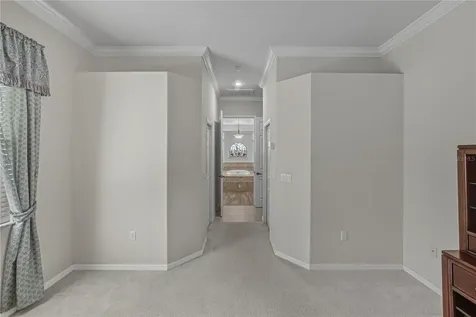 12852 Grand Traverse Drive Dade City FL 33525