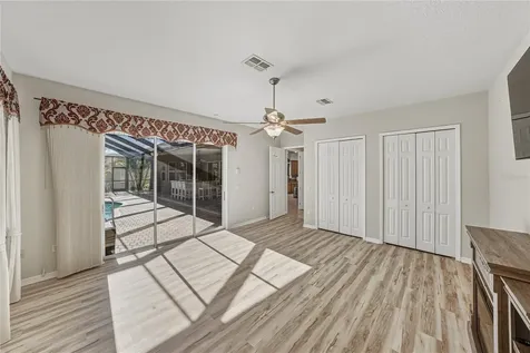 12852 Grand Traverse Drive Dade City FL 33525
