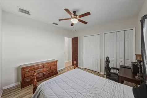 12852 Grand Traverse Drive Dade City FL 33525