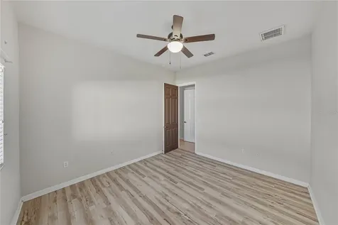 12852 Grand Traverse Drive Dade City FL 33525