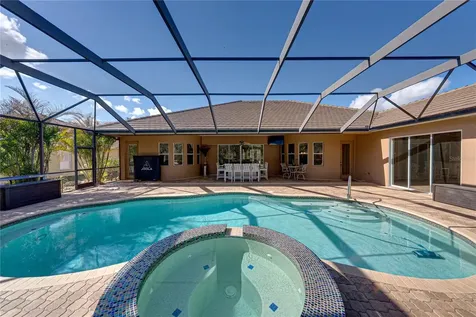 12852 Grand Traverse Drive Dade City FL 33525