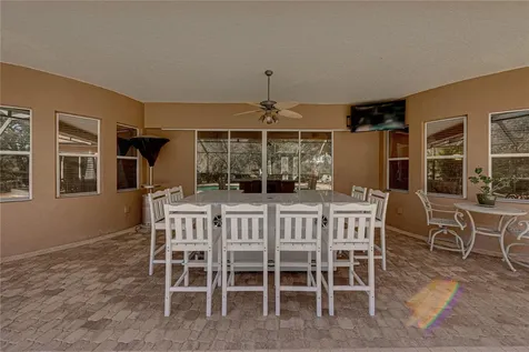 12852 Grand Traverse Drive Dade City FL 33525