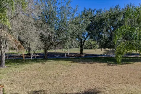 12852 Grand Traverse Drive Dade City FL 33525