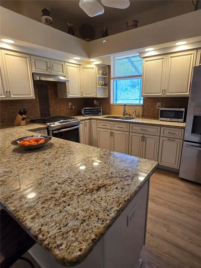 25344 Croom Road Brooksville FL 34601