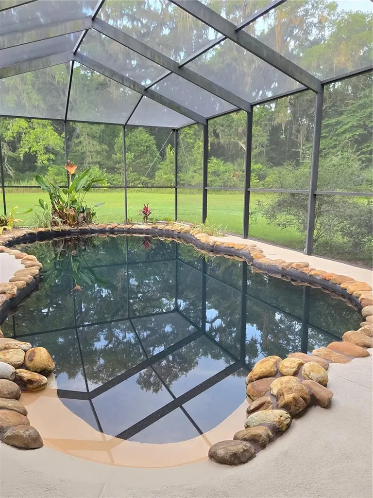 25344 Croom Road Brooksville FL 34601