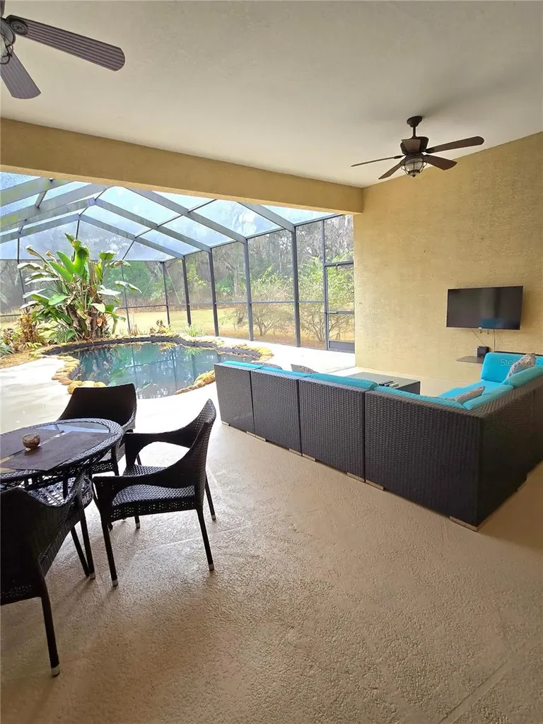 25344 Croom Road Brooksville FL 34601
