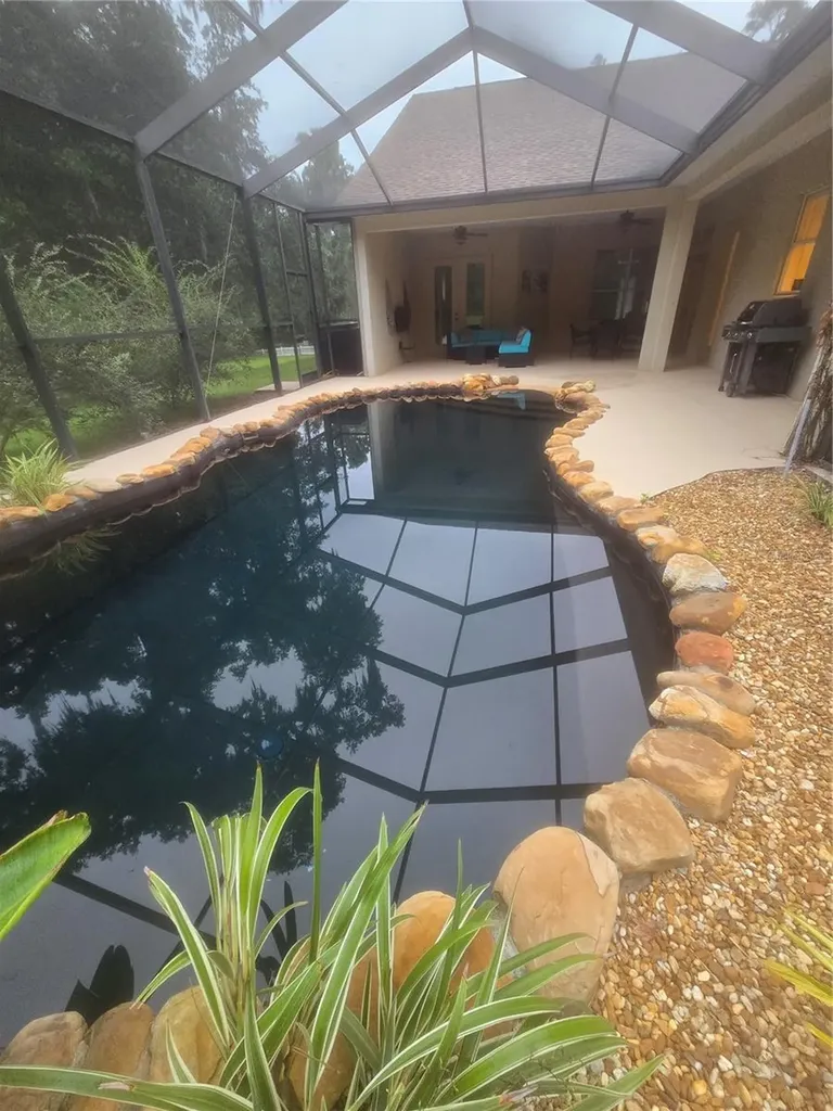 25344 Croom Road Brooksville FL 34601