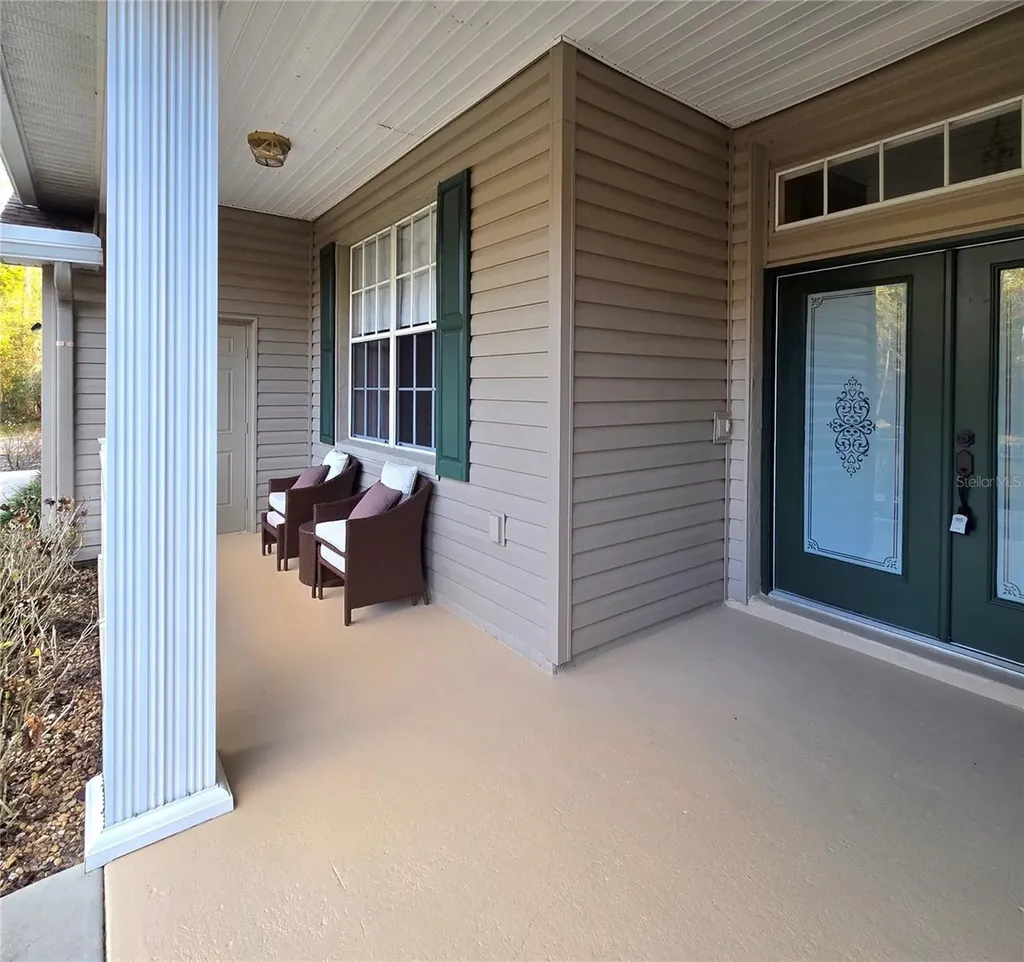 25344 Croom Road Brooksville FL 34601