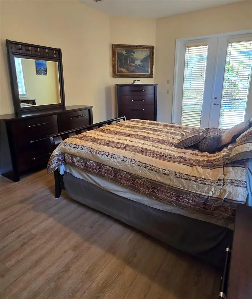 25344 Croom Road Brooksville FL 34601