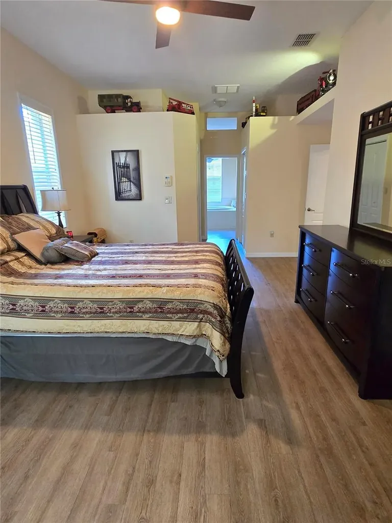 25344 Croom Road Brooksville FL 34601