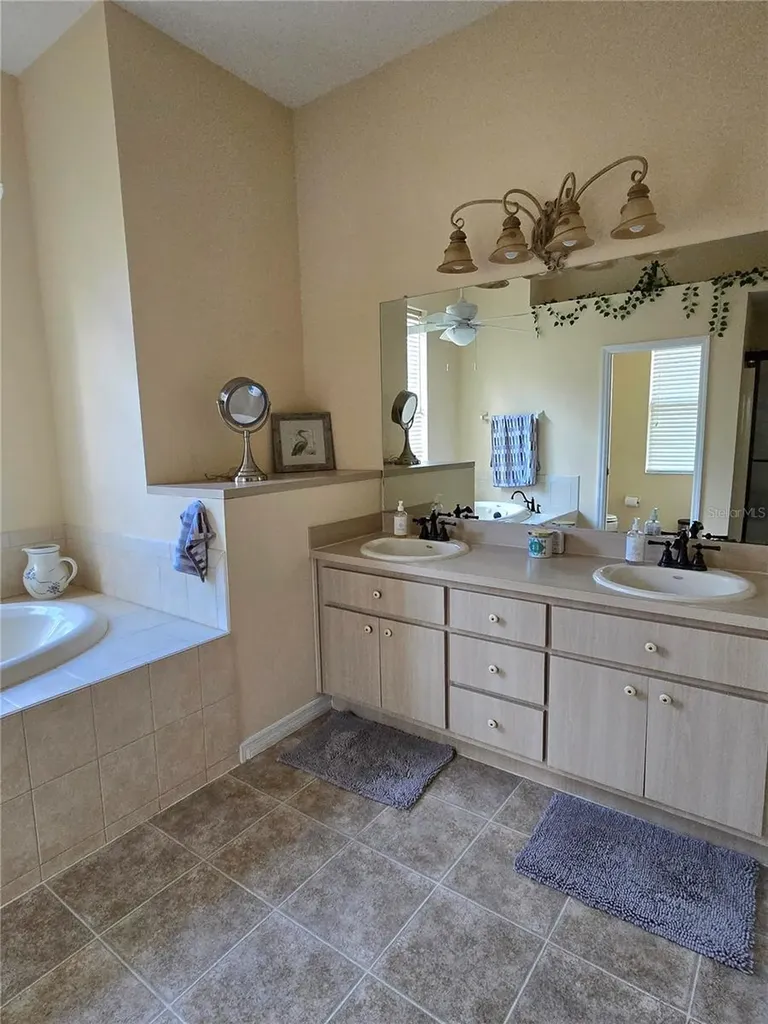 25344 Croom Road Brooksville FL 34601
