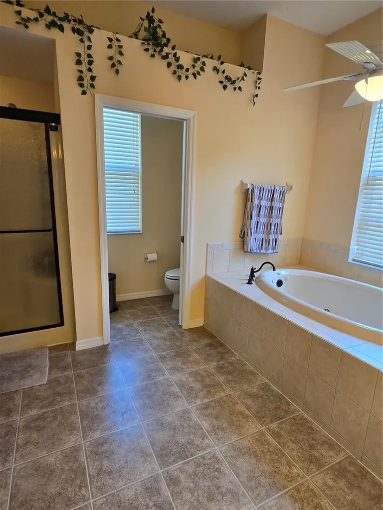 25344 Croom Road Brooksville FL 34601