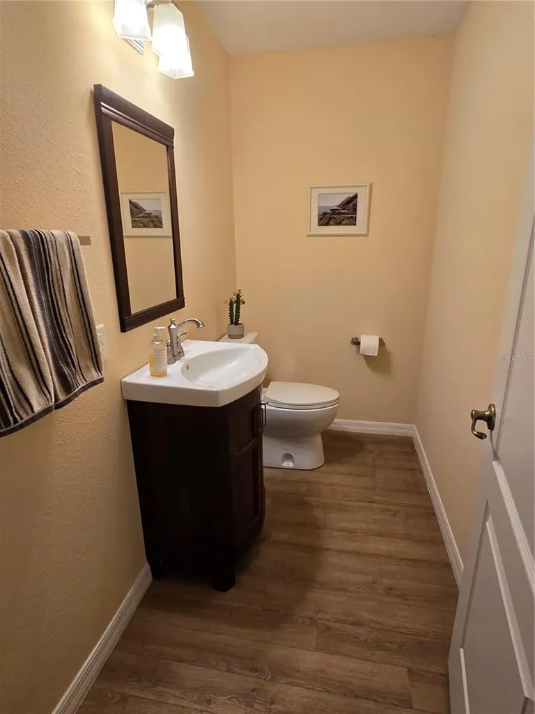 25344 Croom Road Brooksville FL 34601