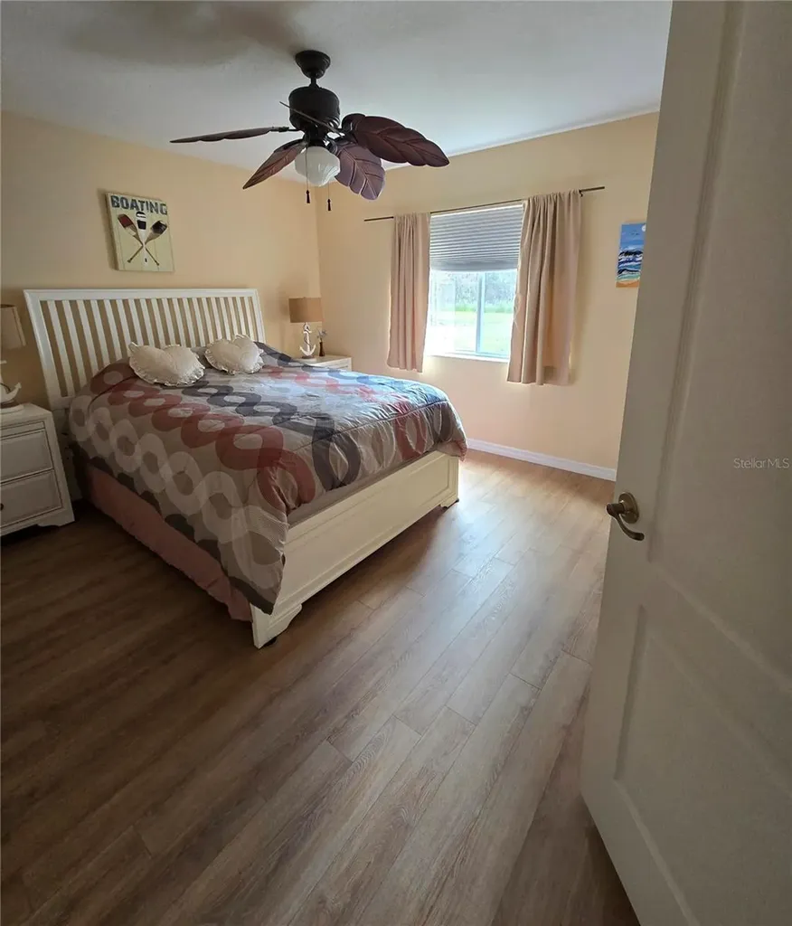 25344 Croom Road Brooksville FL 34601