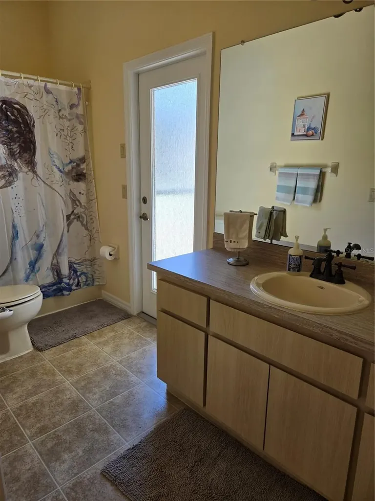 25344 Croom Road Brooksville FL 34601
