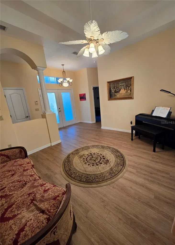 25344 Croom Road Brooksville FL 34601