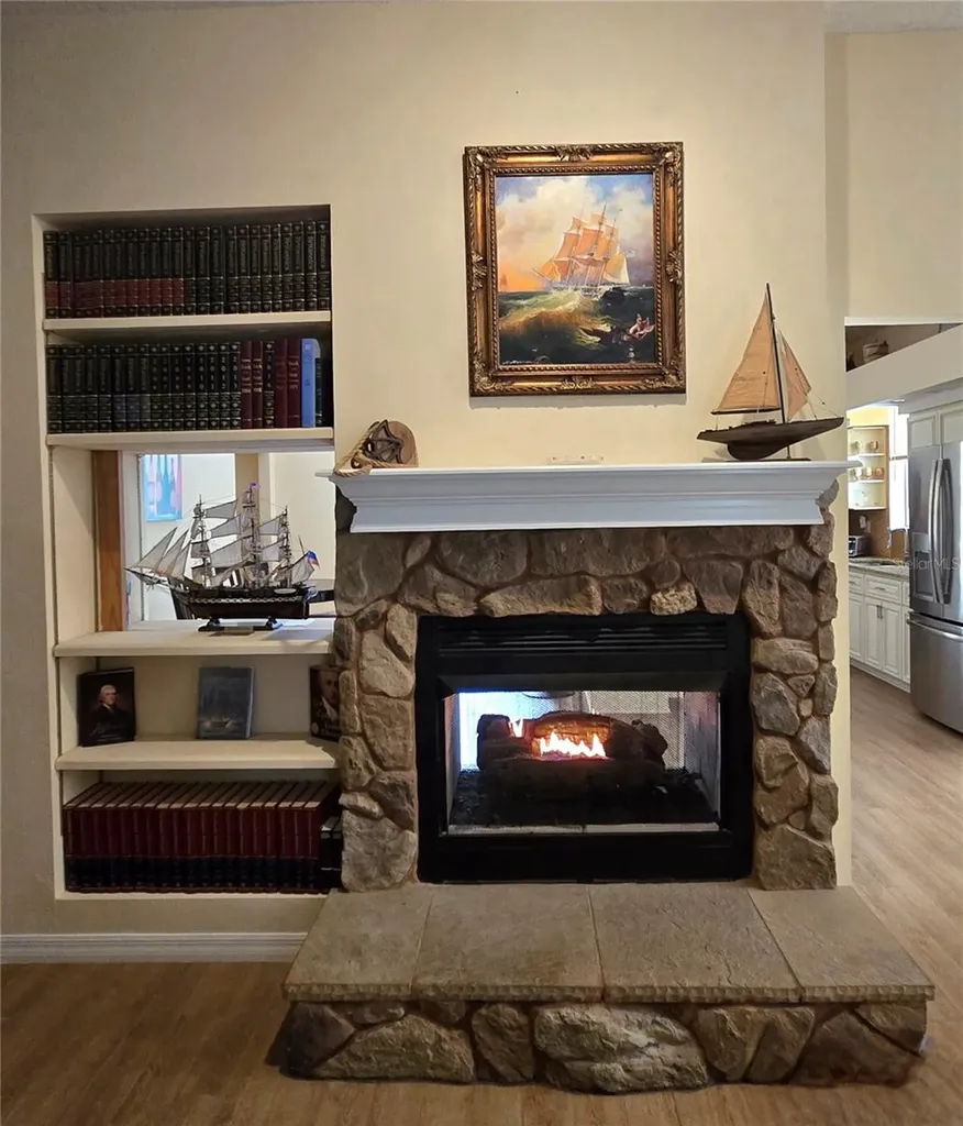 25344 Croom Road Brooksville FL 34601