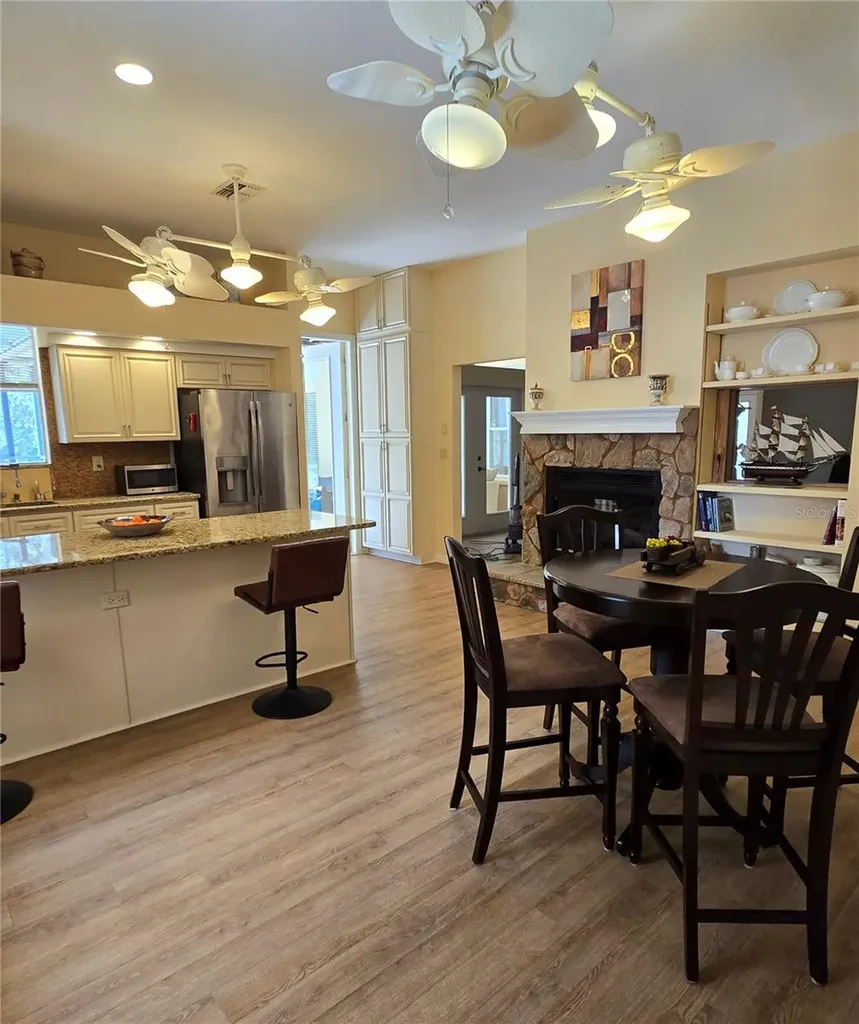 25344 Croom Road Brooksville FL 34601