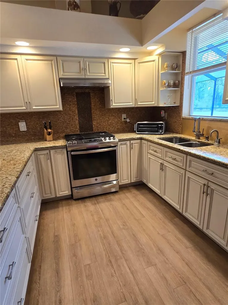 25344 Croom Road Brooksville FL 34601