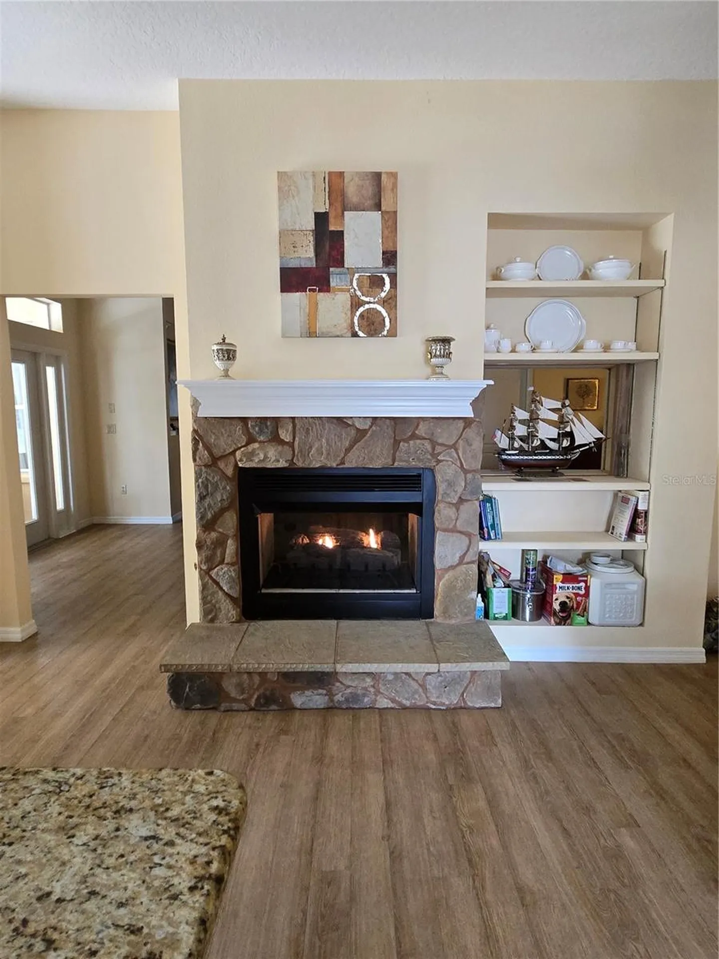 25344 Croom Road Brooksville FL 34601