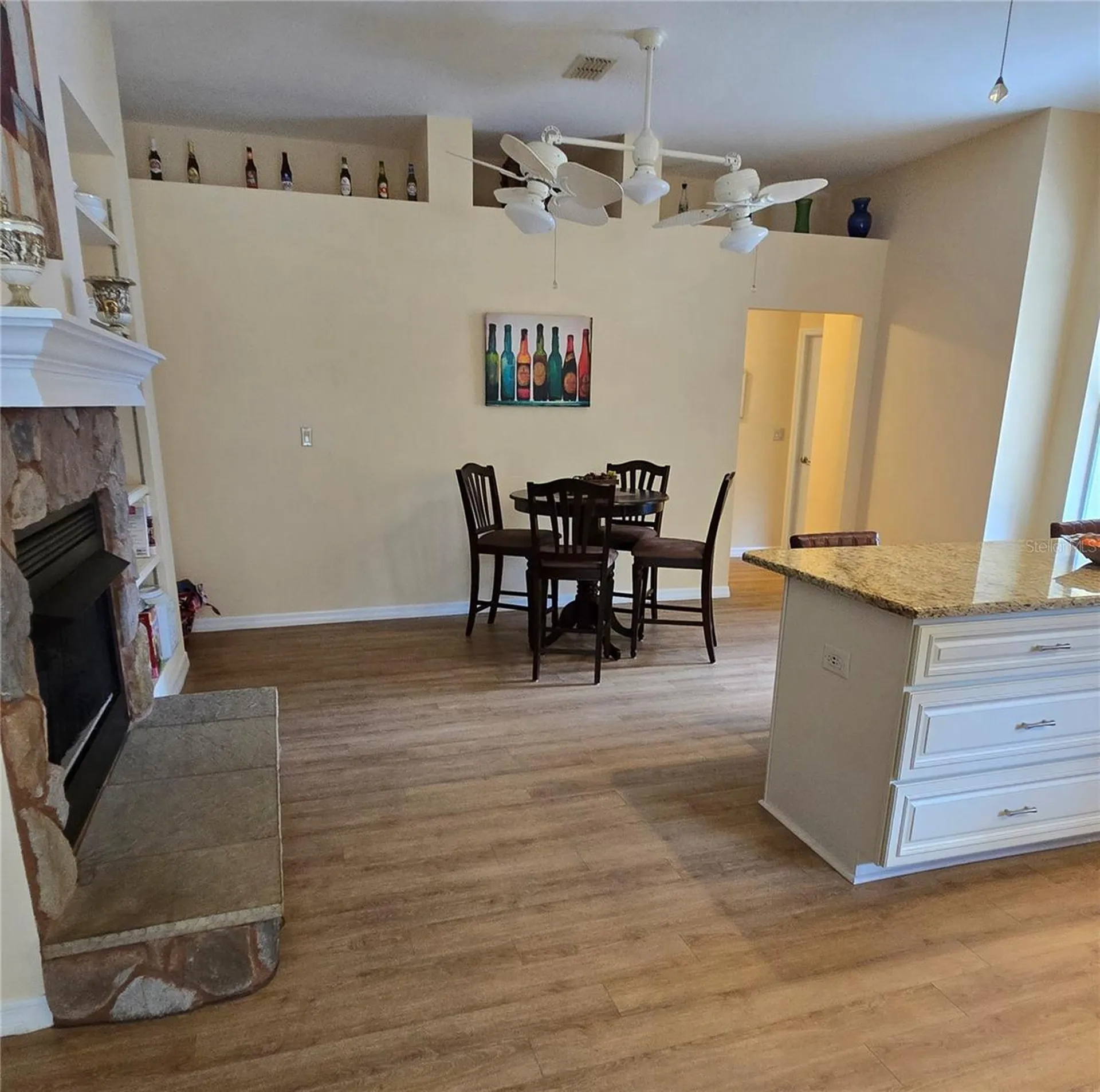 25344 Croom Road Brooksville FL 34601