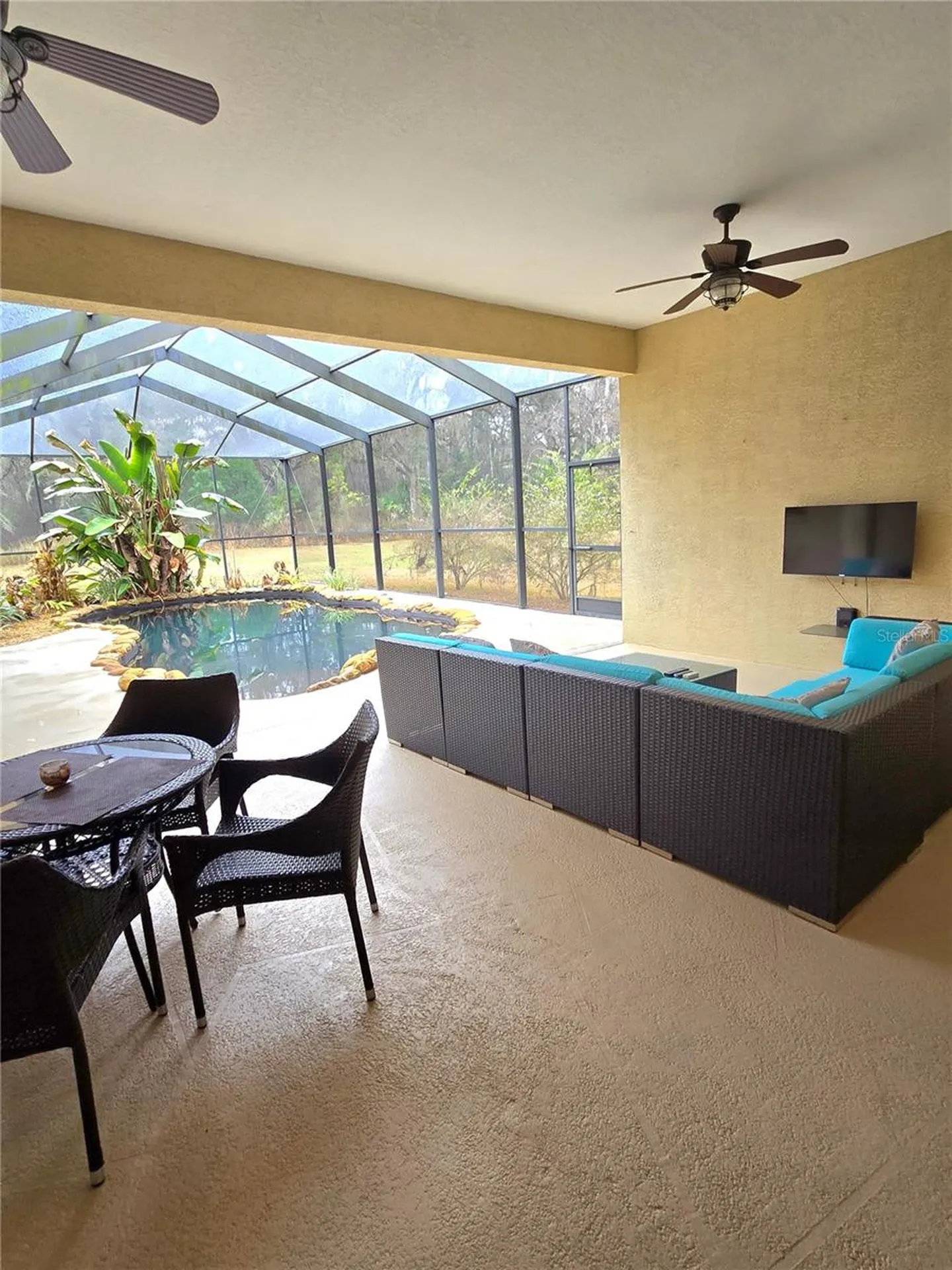 25344 Croom Road Brooksville FL 34601