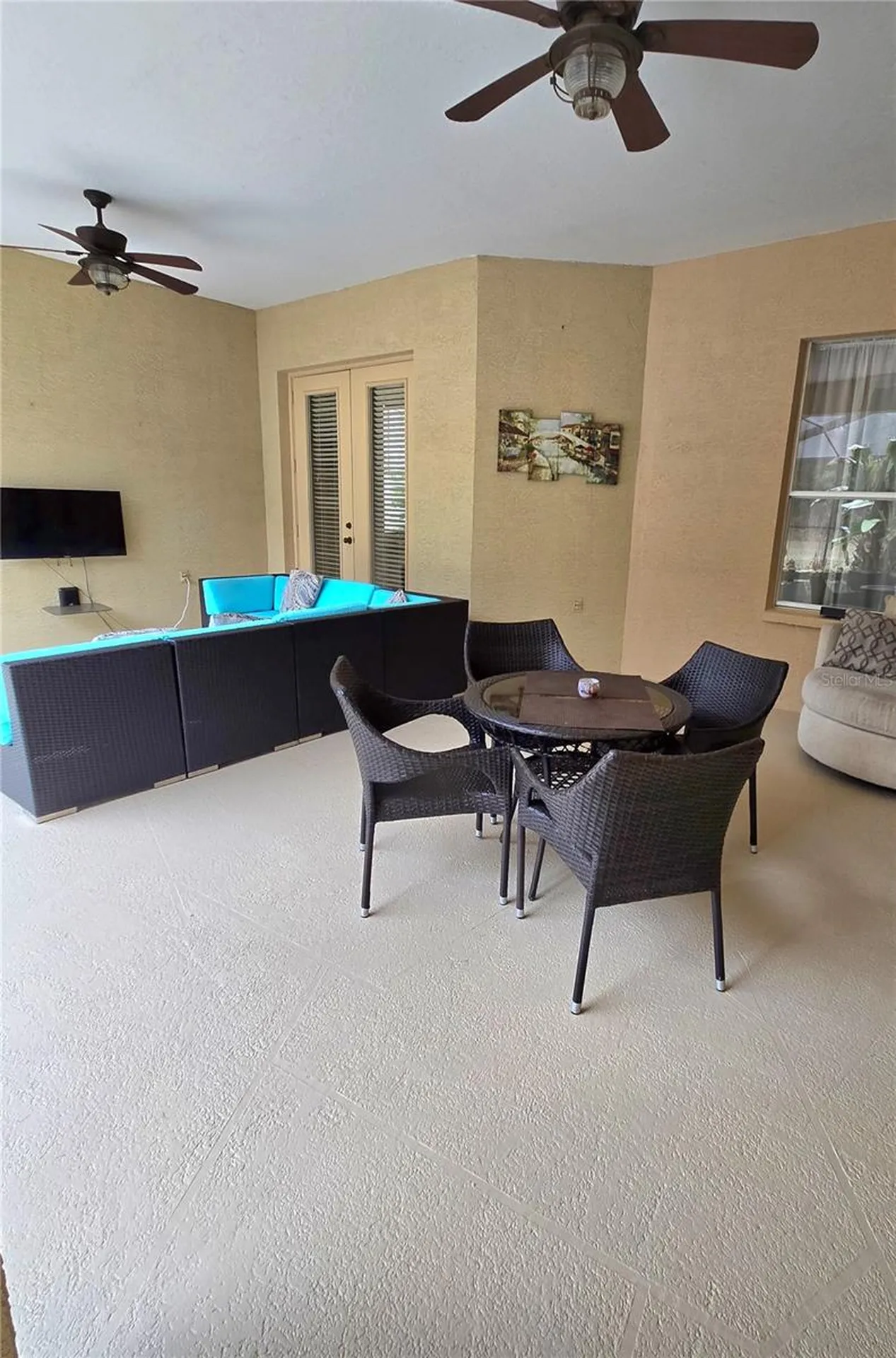 25344 Croom Road Brooksville FL 34601