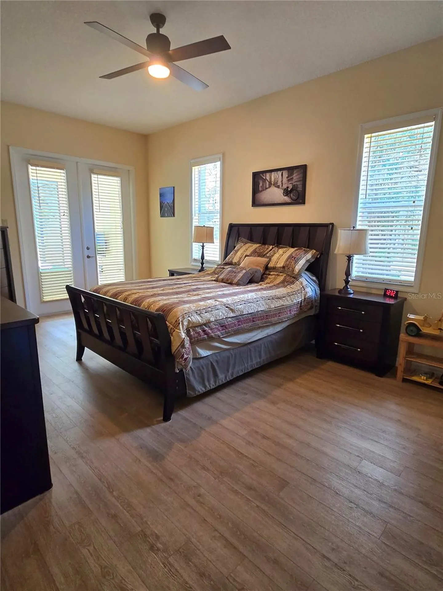 25344 Croom Road Brooksville FL 34601