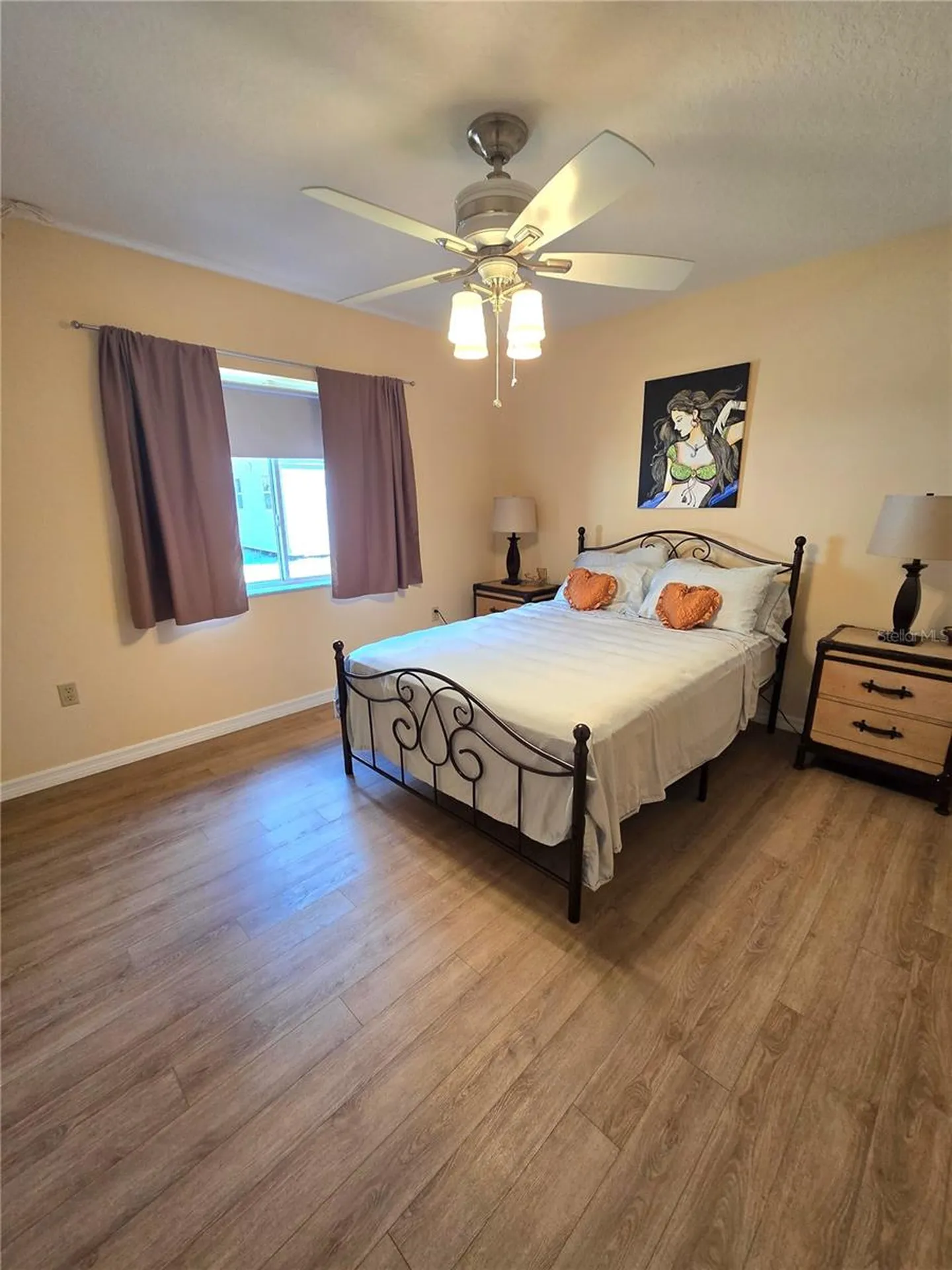 25344 Croom Road Brooksville FL 34601