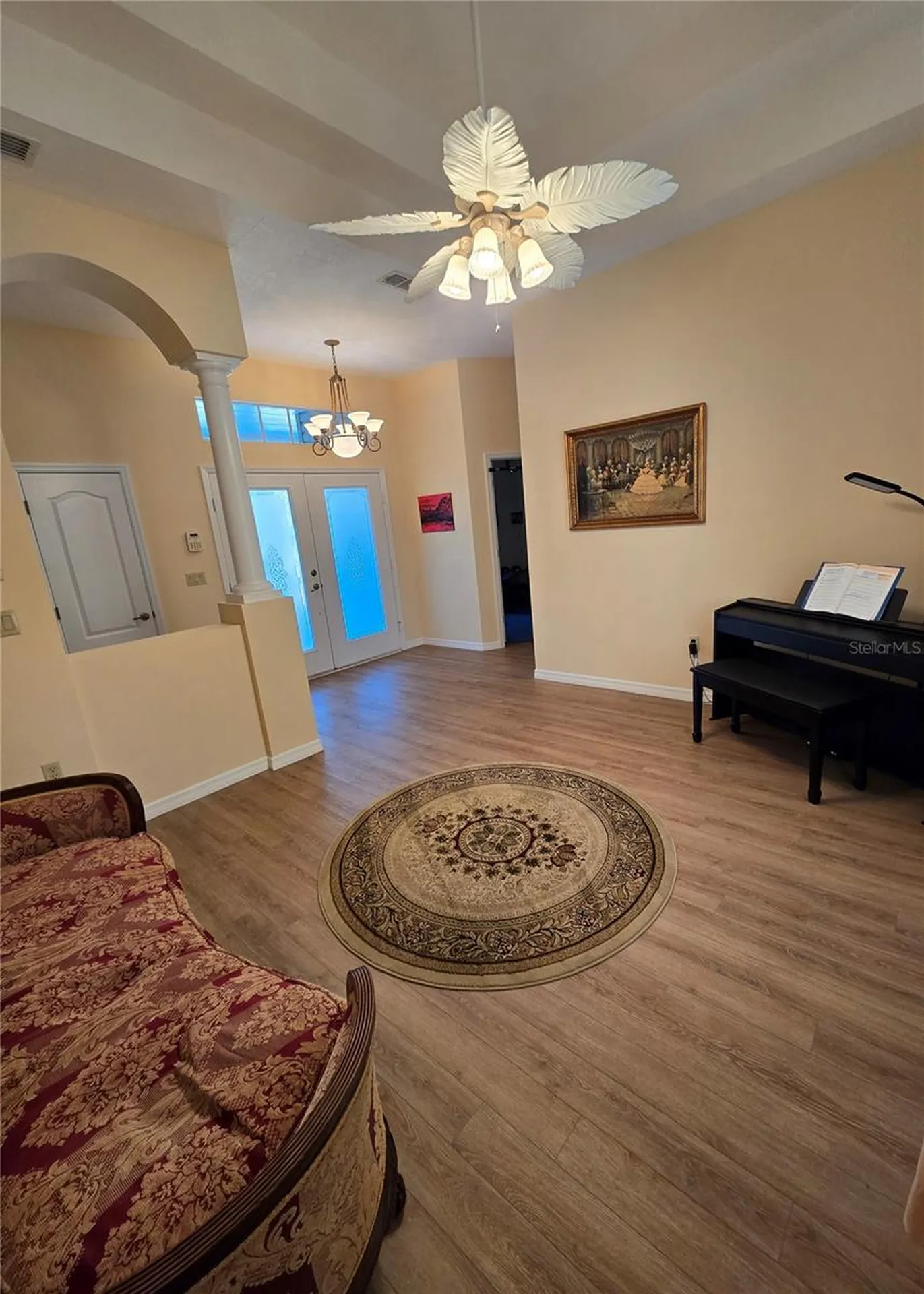 25344 Croom Road Brooksville FL 34601