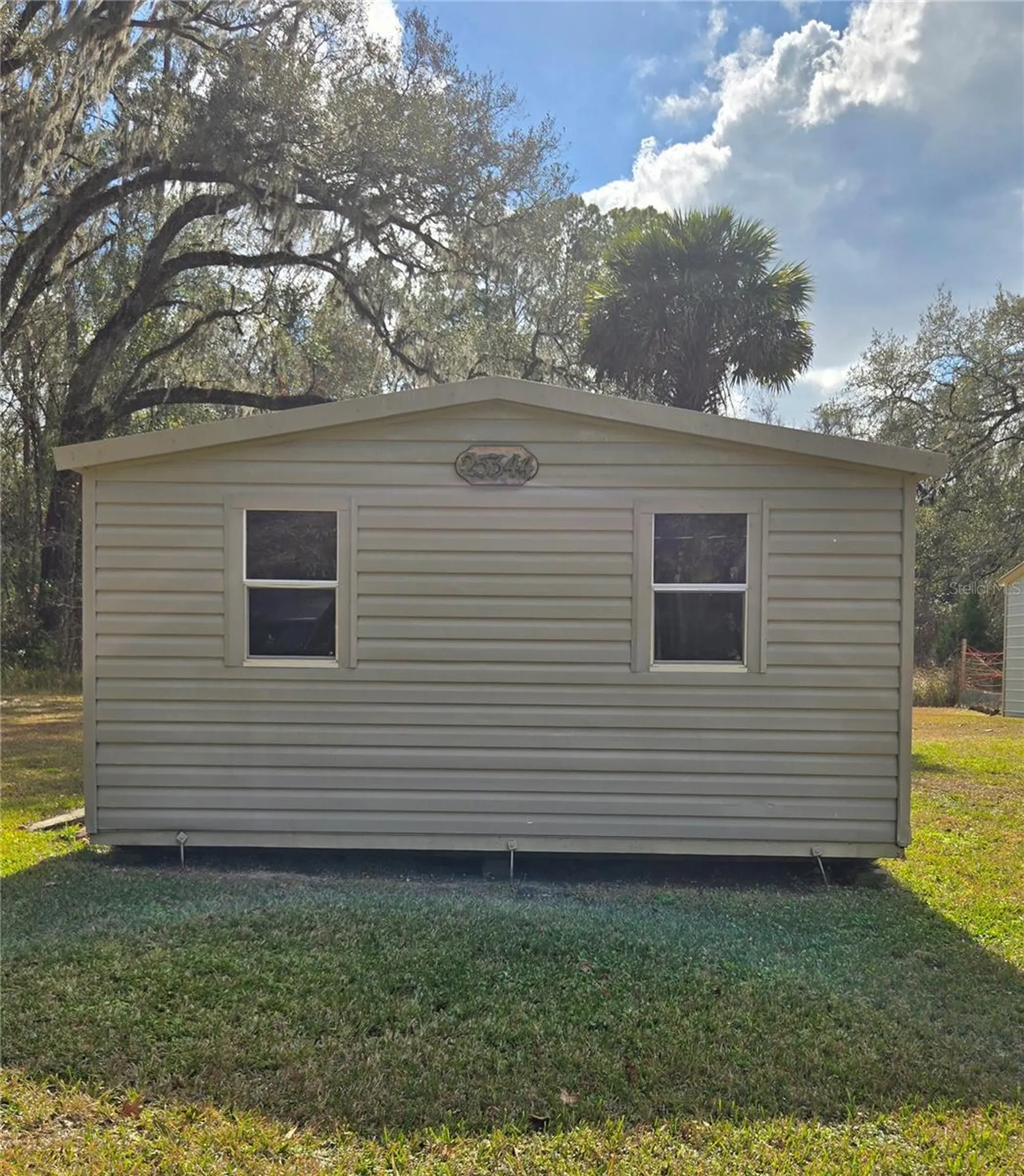 25344 Croom Road Brooksville FL 34601