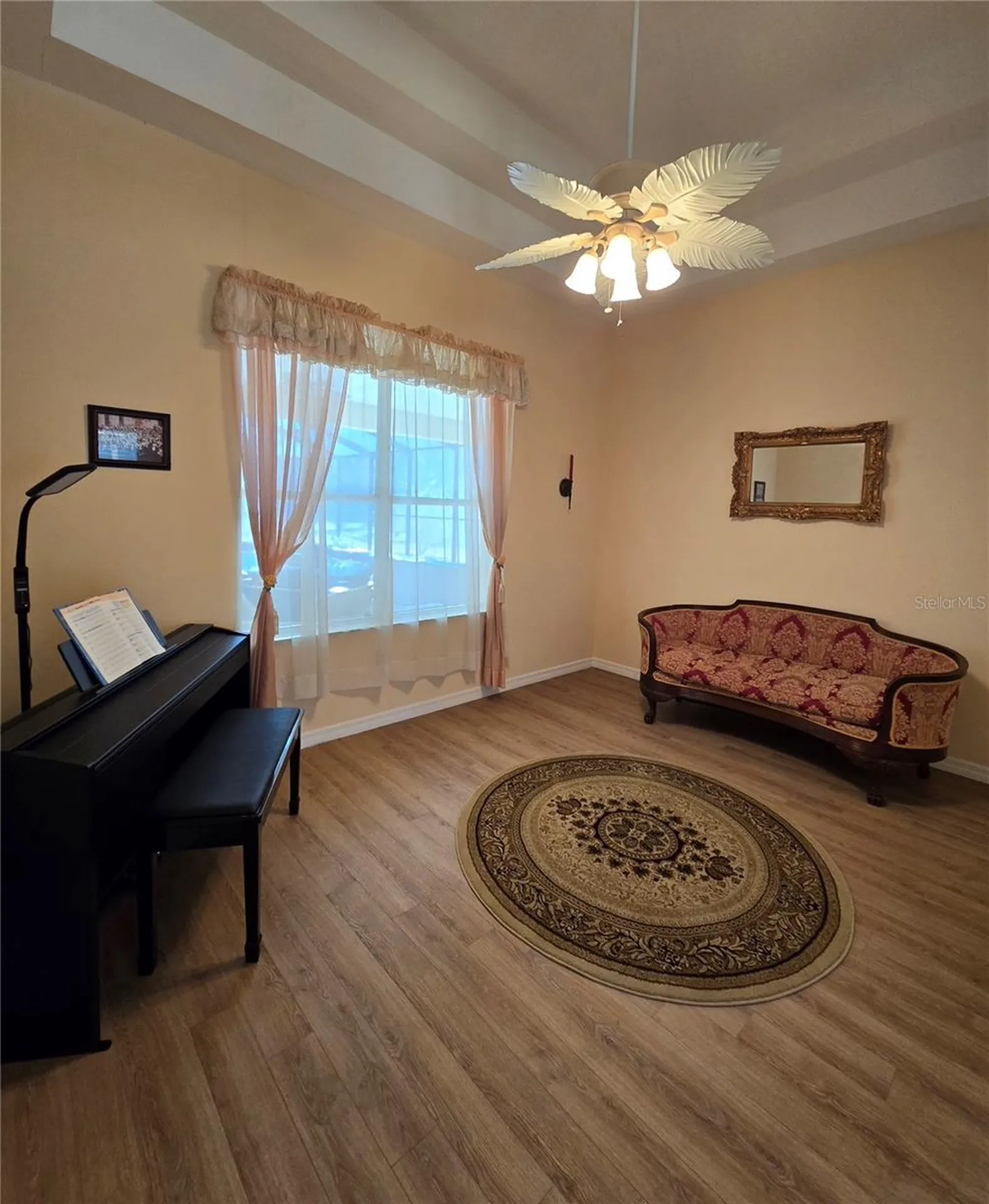 25344 Croom Road Brooksville FL 34601
