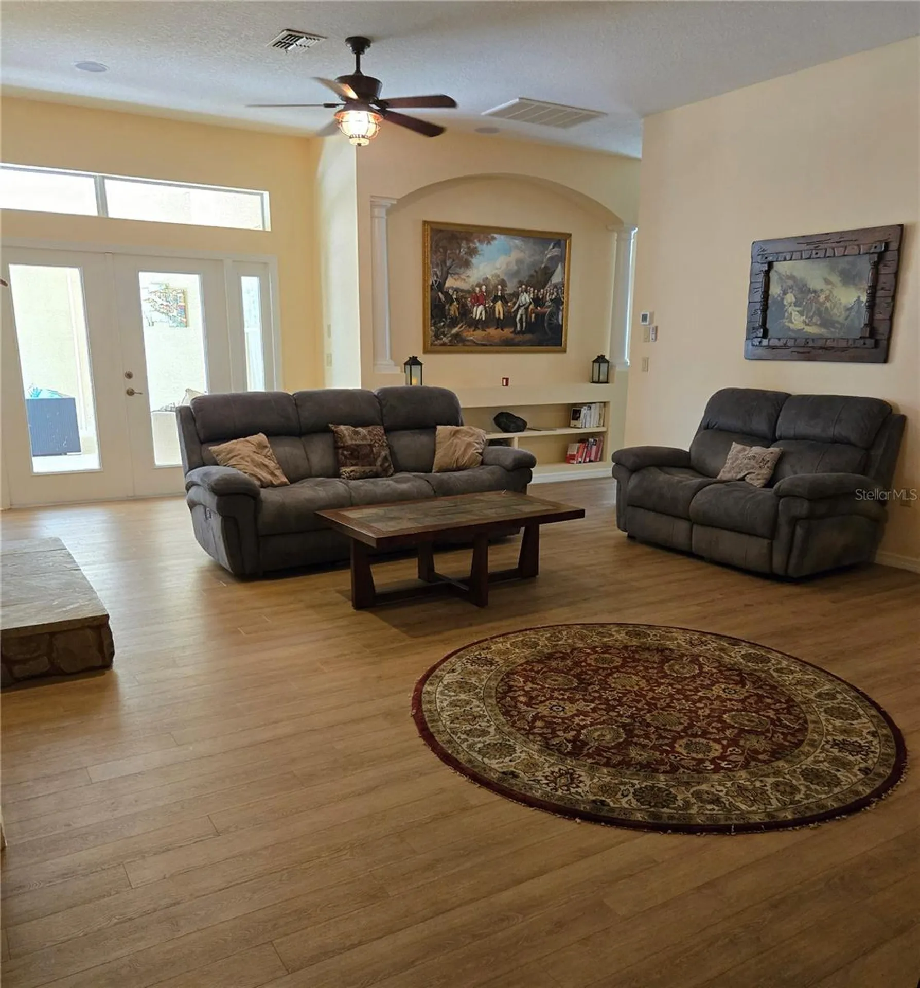 25344 Croom Road Brooksville FL 34601