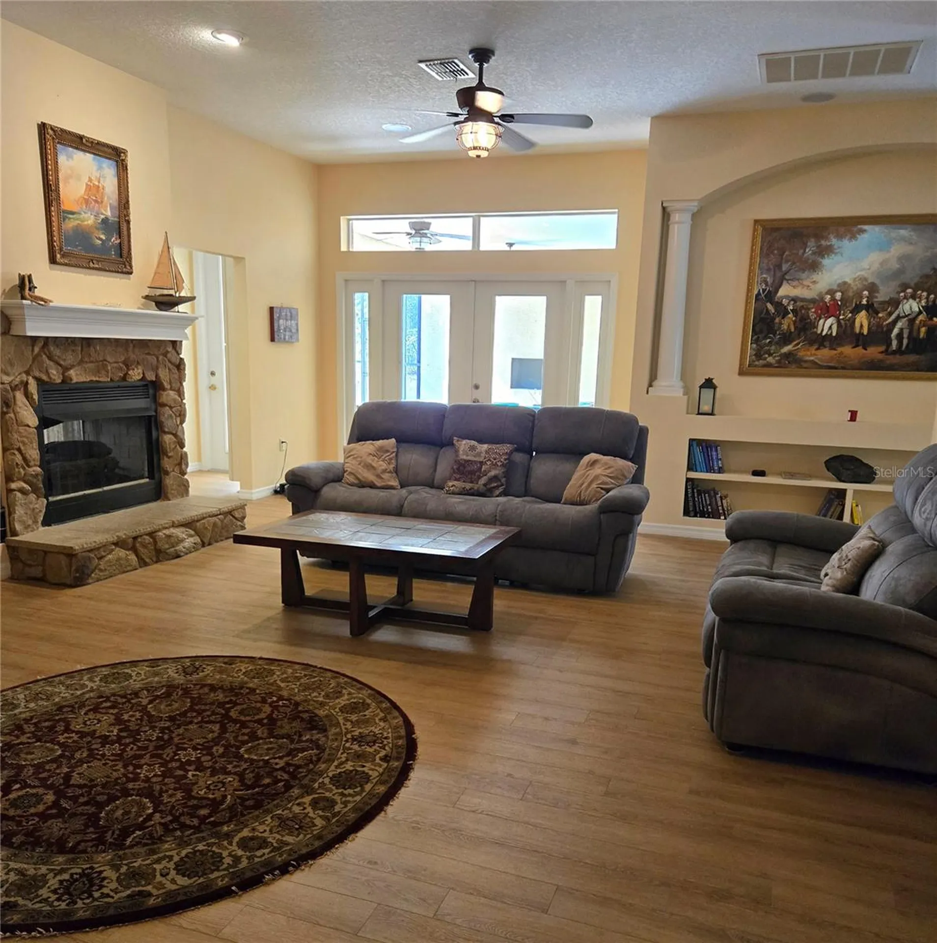 25344 Croom Road Brooksville FL 34601
