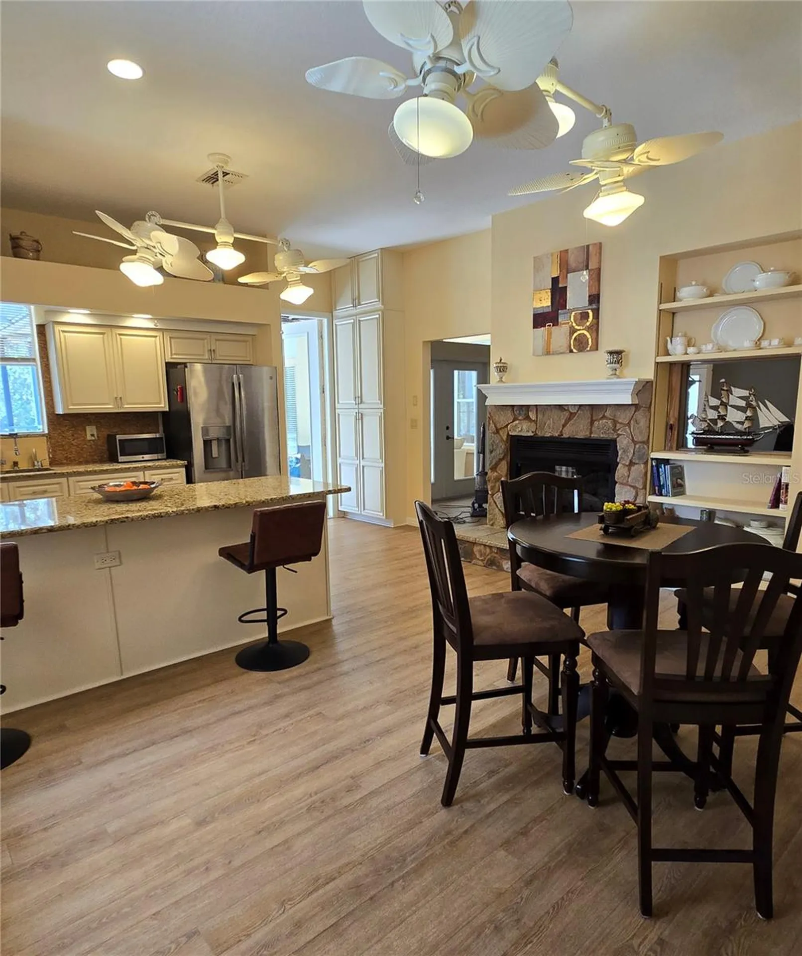 25344 Croom Road Brooksville FL 34601