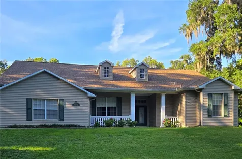 25344 Croom Road Brooksville FL 34601