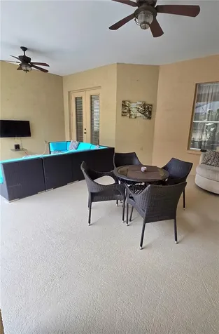 25344 Croom Road Brooksville FL 34601