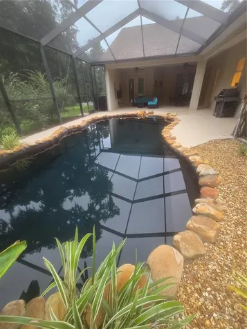 25344 Croom Road Brooksville FL 34601