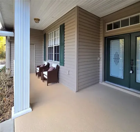 25344 Croom Road Brooksville FL 34601