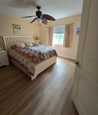 25344 Croom Road Brooksville FL 34601