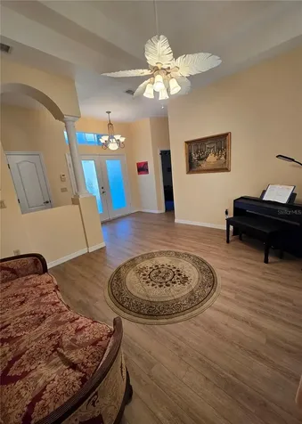 25344 Croom Road Brooksville FL 34601