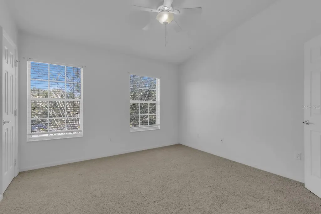 1271 Pepperdine Lane Sanford FL 32771