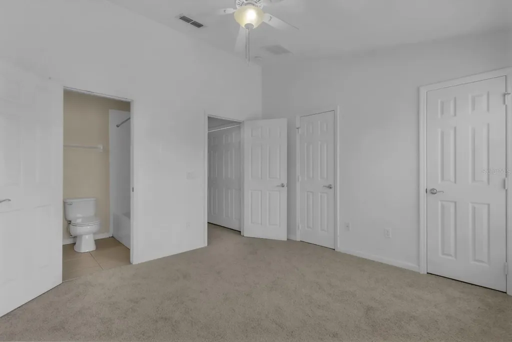 1271 Pepperdine Lane Sanford FL 32771
