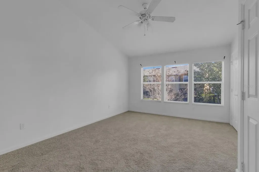 1271 Pepperdine Lane Sanford FL 32771