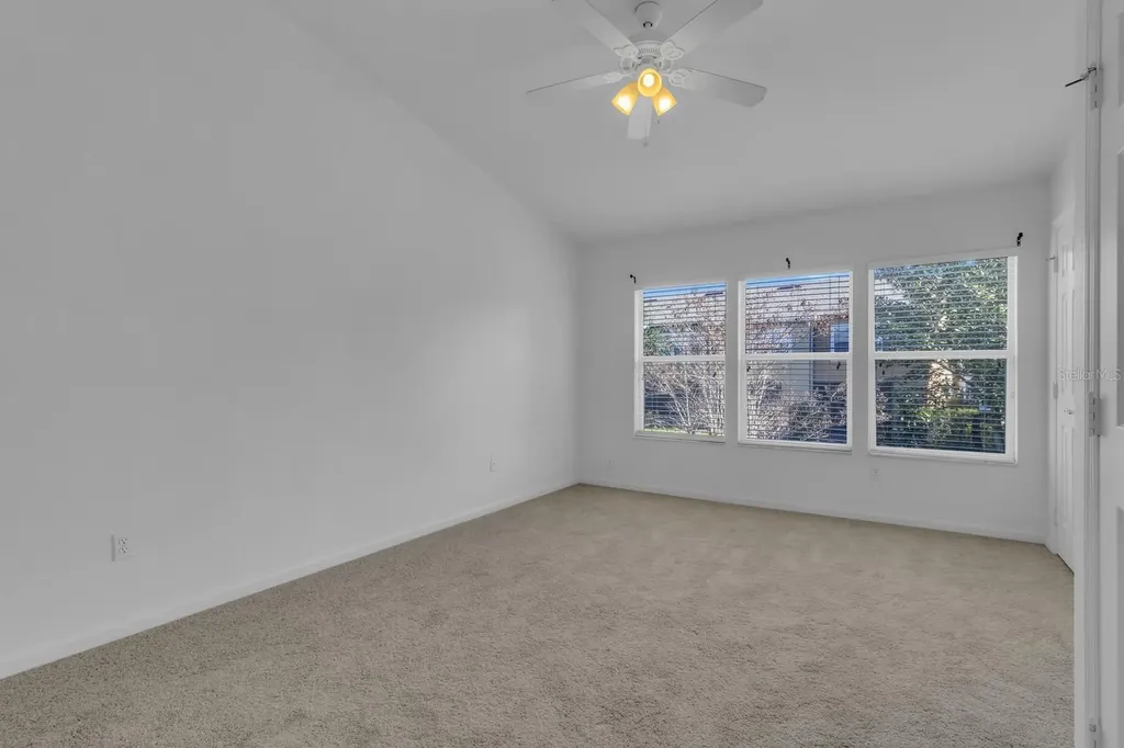 1271 Pepperdine Lane Sanford FL 32771