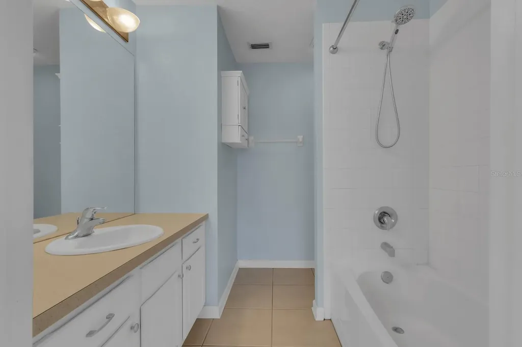 1271 Pepperdine Lane Sanford FL 32771