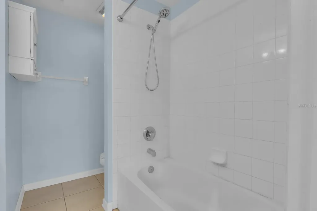 1271 Pepperdine Lane Sanford FL 32771