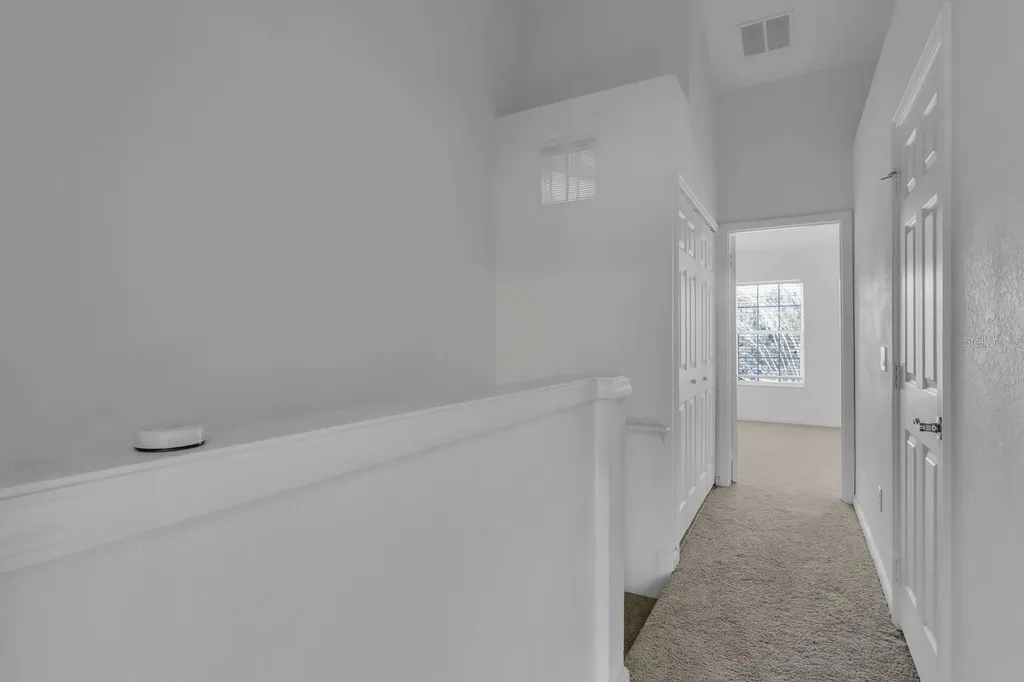 1271 Pepperdine Lane Sanford FL 32771