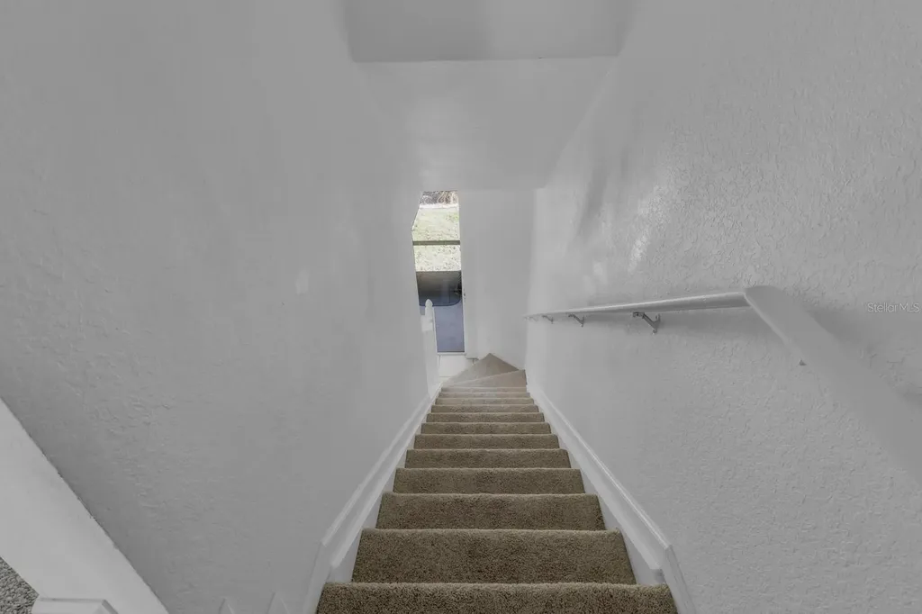 1271 Pepperdine Lane Sanford FL 32771
