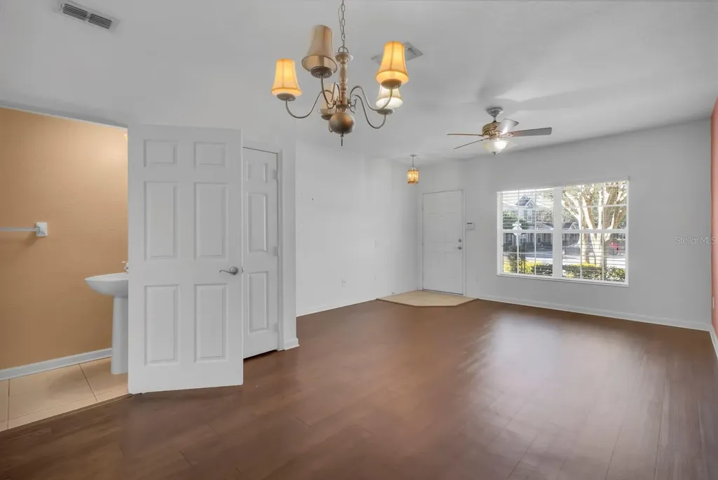 1271 Pepperdine Lane Sanford FL 32771